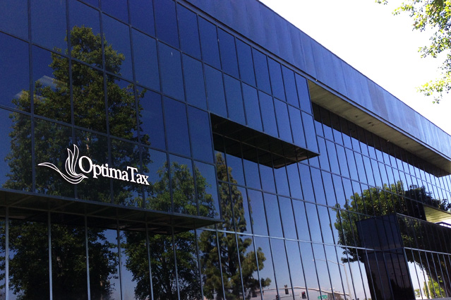 optima-tax-relief-building Optima Tax Relief Building