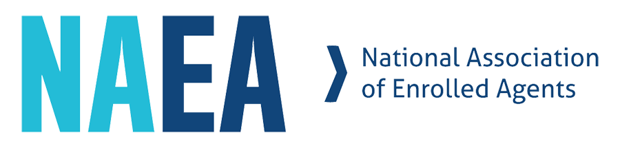 NAEA-Logo-transparent-MarketingAsset NAEA Logo