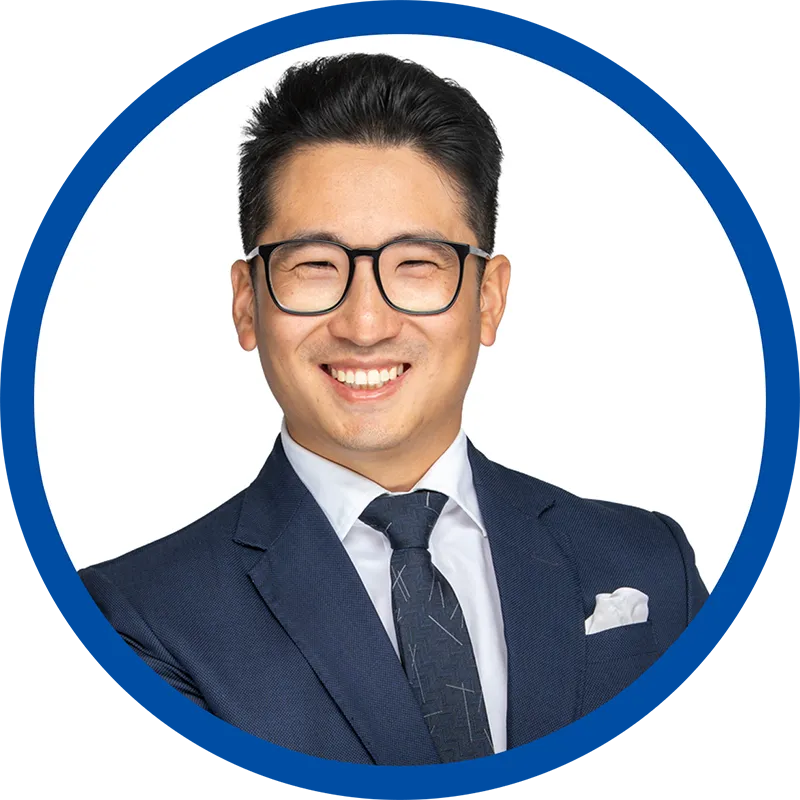 phil-circle-small Philip Hwang, Lead Tax Attorney